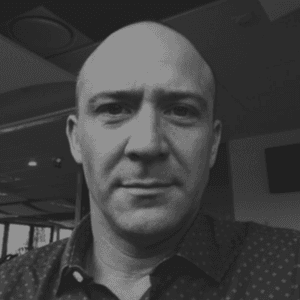 Emmanuel profile picture