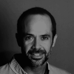 Gaël profile picture