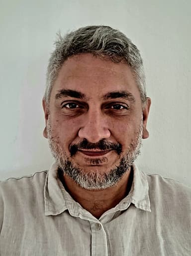 Jean-Christophe profile picture