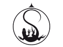 IO-SPARK Logo