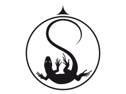 IO-SPARK Logo