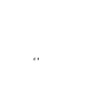 IO-SPARK Logo