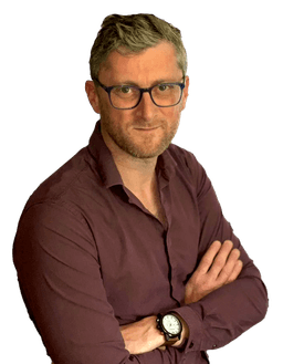 Guillaume BOGUSZEWSKI profile picture